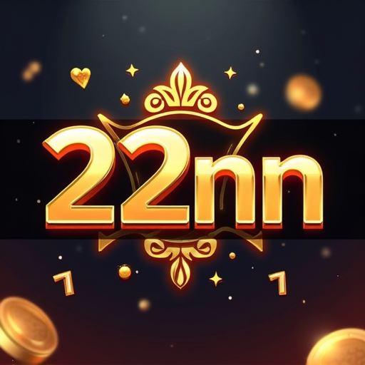 22nn