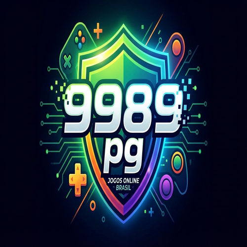 Logo 9989pg