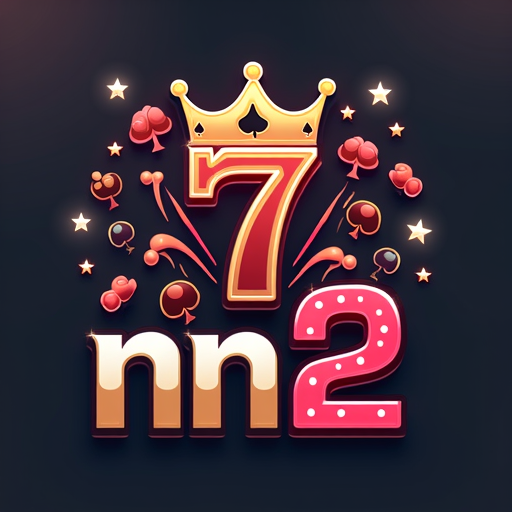 nn2